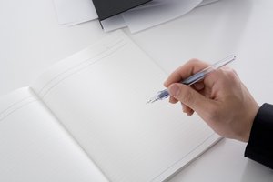 企业服务初创推荐：创业公司首选清单
