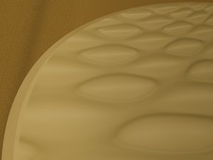 数字化转型选购误区：中小企业最容易踩的坑